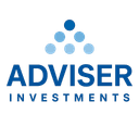 ADVISER INVESTMENTS LLC