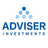 ADVISER INVESTMENTS LLC