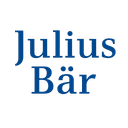 BANK JULIUS BAER & CO. LTD, ZURICH
