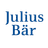 BANK JULIUS BAER & CO. LTD, ZURICH