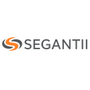 SEGANTII CAPITAL MANAGEMENT LTD