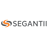 SEGANTII CAPITAL MANAGEMENT LTD