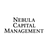 NEBULA CAPITAL MANAGEMENT, LP