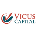 VICUS CAPITAL