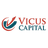 VICUS CAPITAL