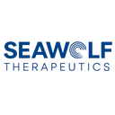SEAWOLF CAPITAL, LLC