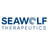SEAWOLF CAPITAL, LLC
