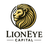 LIONEYE CAPITAL MANAGEMENT LLC