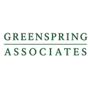 GREENSPRING ASSOCIATES, INC.