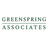 GREENSPRING ASSOCIATES, INC.