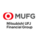 MITSUBISHI UFJ MORGAN STANLEY SECURITIES CO., LTD.