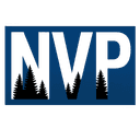 NVP ASSOCIATES, LLC