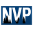 NVP ASSOCIATES, LLC