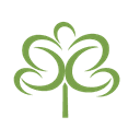 CORDA INVESTMENT MANAGEMENT, LLC.