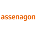 ASSENAGON ASSET MANAGEMENT S.A.