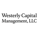 WESTERLY CAPITAL MANAGEMENT, LLC