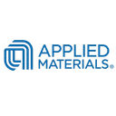 KPCB XIV ASSOCIATES, LLC