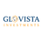 GLOVISTA INVESTMENTS LLC