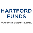HARTFORD FUNDS MANAGEMENT CO LLC