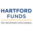 HARTFORD FUNDS MANAGEMENT CO LLC