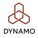 DYNAMO INTERNACIONAL GESTAO DE RECURSOS LTDA.