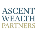 ASCENT WEALTH PARTNERS, LLC