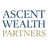 ASCENT WEALTH PARTNERS, LLC