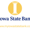 IOWA STATE BANK