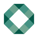 NEWSQUARE CAPITAL LLC