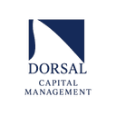 DORSAL CAPITAL MANAGEMENT, LLC