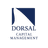 DORSAL CAPITAL MANAGEMENT, LLC
