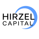 HIRZEL CAPITAL MANAGEMENT LLC