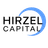 HIRZEL CAPITAL MANAGEMENT LLC