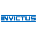 INVICTUS RG PTE. LTD.