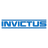 INVICTUS RG PTE. LTD.
