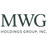 MWG GP LLC