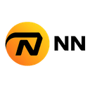 DELTA LLOYD ASSET MANAGEMENT N.V.