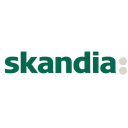 LIVFORSAKRINGSBOLAGET SKANDIA, OMSESIDIGT