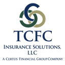 TCFG WEALTH MANAGEMENT, LLC