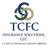 TCFG WEALTH MANAGEMENT, LLC