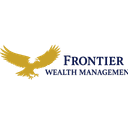 FRONTIER WEALTH MANAGEMENT LLC