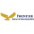 FRONTIER WEALTH MANAGEMENT LLC