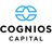 COGNIOS CAPITAL, LLC