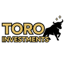 STONE TORO INVESTMENT ADVISERS, LP