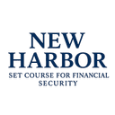 NEW HARBOR FINANCIAL GROUP, LLC