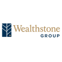 WEALTHSTONE, INC.