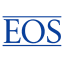 EOS MANAGEMENT, L.P.
