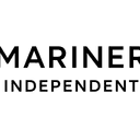 MARINER INDEPENDENT ADVISOR NETWORK, LLC