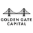 GOLDEN GATE PRIVATE EQUITY, INC.