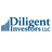 DILIGENT INVESTORS, LLC
